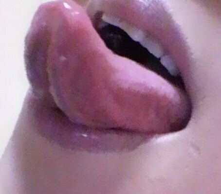 今日は