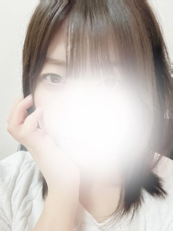 【今日限定】あやはだよ｜写メ日記｜あやは｜大塚・巣鴨 一般デリヘル 大塚デリ姫