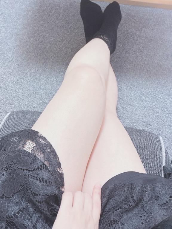 汗ばむ身体でなにしようかな？