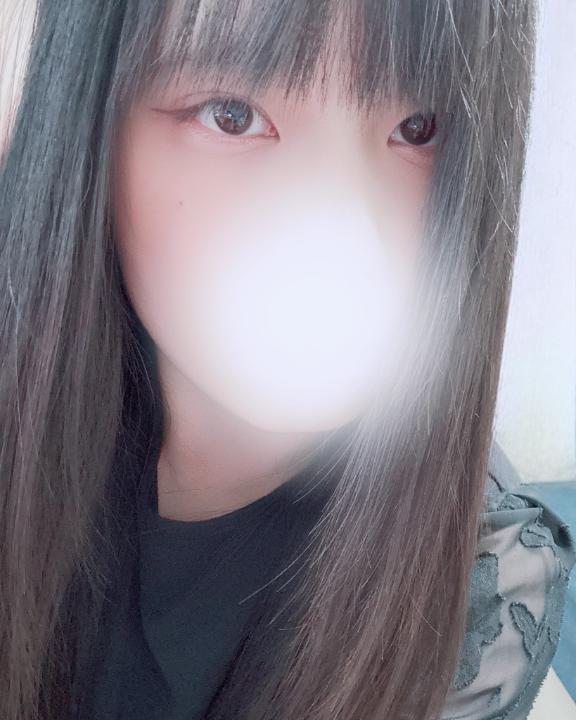 急遽