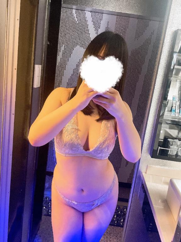 柔軟体操のお手伝い募集中｜写メ日記｜しきな｜大塚・巣鴨 一般デリヘル 大塚デリ姫