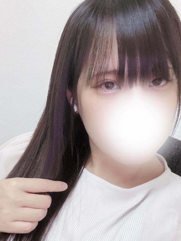 汗ばむ身体…｜写メ日記｜しきな｜大塚・巣鴨 一般デリヘル 大塚デリ姫