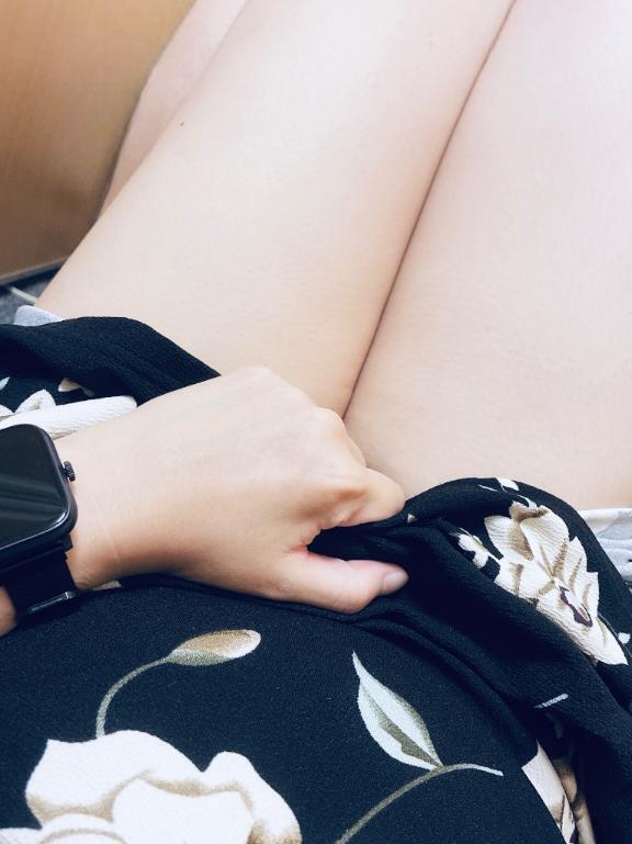 知ってる？雨の日ってね…♡｜写メ日記｜しきな｜大塚・巣鴨 一般デリヘル 大塚デリ姫