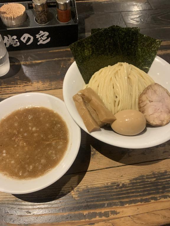 しっけ！！！｜写メ日記｜まな｜大塚・巣鴨 一般デリヘル 大塚デリ姫
