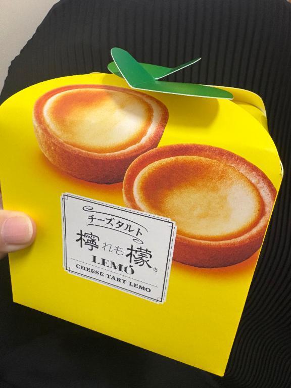 れも｜写メ日記｜まな｜大塚・巣鴨 一般デリヘル 大塚デリ姫