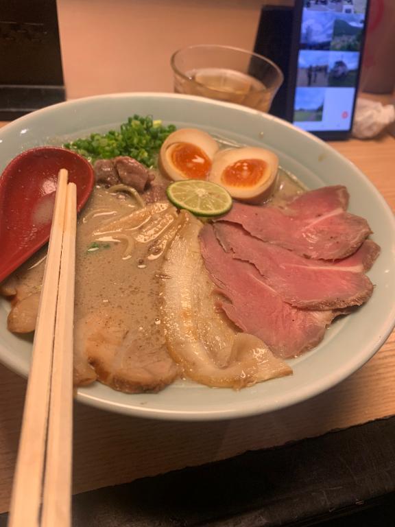 どようび