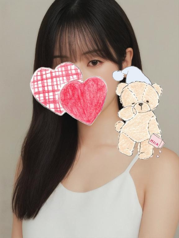 ぴすぴーす｜写メ日記｜まな｜大塚・巣鴨 一般デリヘル 大塚デリ姫