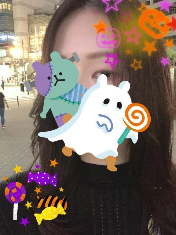 秋！！！｜写メ日記｜まな｜大塚・巣鴨 一般デリヘル 大塚デリ姫