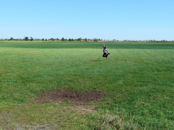 さむい〜｜写メ日記｜まな｜大塚・巣鴨 一般デリヘル 大塚デリ姫