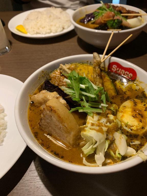 さむい〜｜写メ日記｜まな｜大塚・巣鴨 一般デリヘル 大塚デリ姫