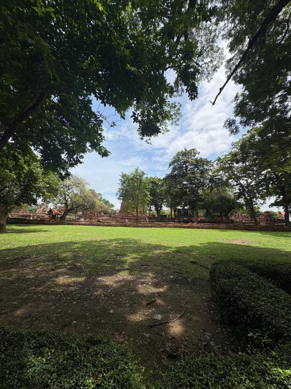 ぴすぴす｜写メ日記｜まな｜大塚・巣鴨 一般デリヘル 大塚デリ姫