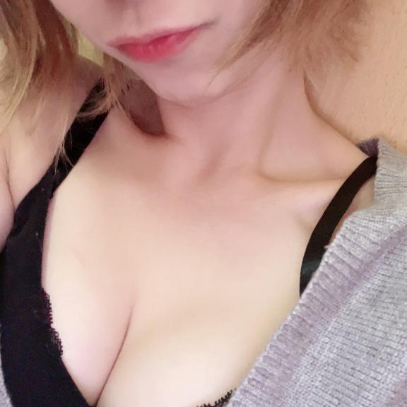 はじめまして