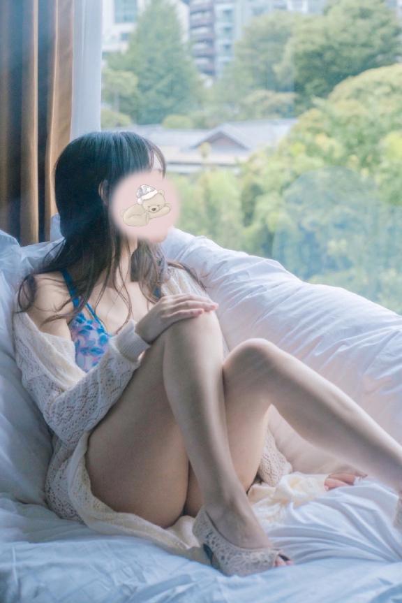 🌻8/8🌻華金ありがとう🩷｜写メ日記｜れいみ｜大塚・巣鴨 一般デリヘル 大塚デリ姫