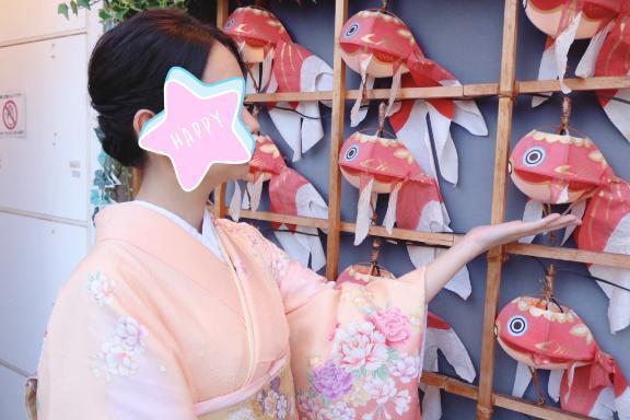 8/12ご新規様Day｜写メ日記｜れいみ｜大塚・巣鴨 一般デリヘル 大塚デリ姫