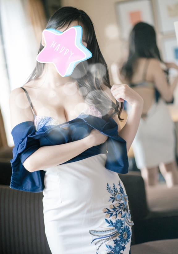 先日のありがとうと次回出勤について｜写メ日記｜れいみ｜大塚・巣鴨 一般デリヘル 大塚デリ姫