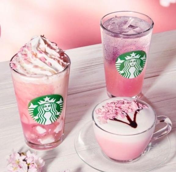 久々更新　春の足音が…｜写メ日記｜れいみ｜大塚・巣鴨 一般デリヘル 大塚デリ姫