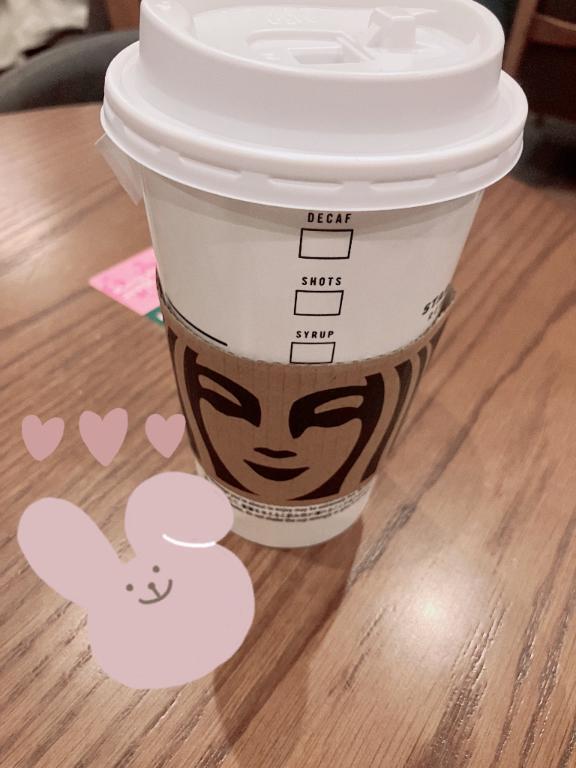 31日出勤今月もありがとう｜写メ日記｜れいみ｜大塚・巣鴨 一般デリヘル 大塚デリ姫