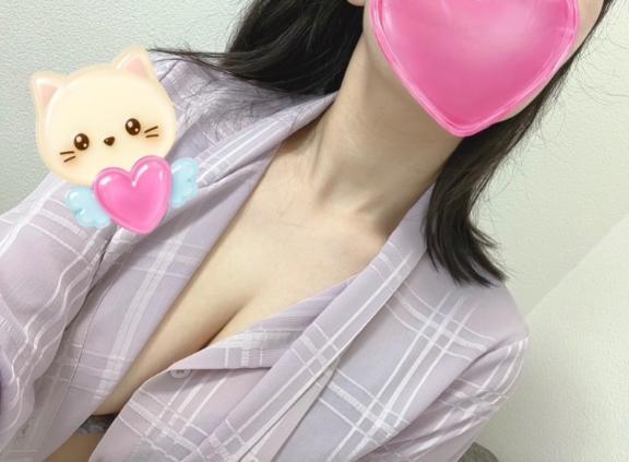 日々感謝｜写メ日記｜れいみ｜大塚・巣鴨 一般デリヘル 大塚デリ姫
