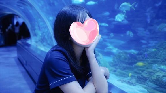 感謝💖｜写メ日記｜れいみ｜大塚・巣鴨 一般デリヘル 大塚デリ姫