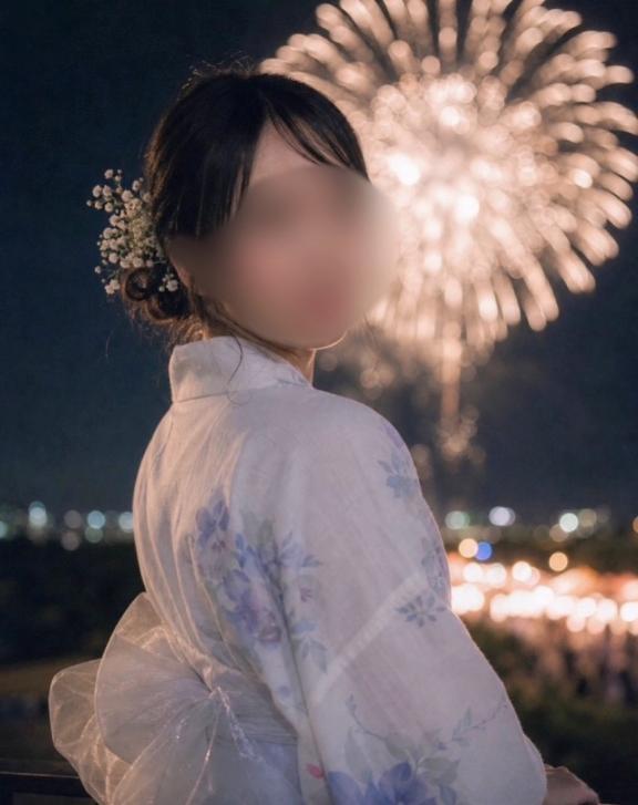 AI凄い😳8/18と28出勤しますっ❗️｜写メ日記｜れいみ｜大塚・巣鴨 一般デリヘル 大塚デリ姫