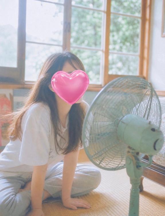 夏も終わり近づく…🌻？｜写メ日記｜れいみ｜大塚・巣鴨 一般デリヘル 大塚デリ姫