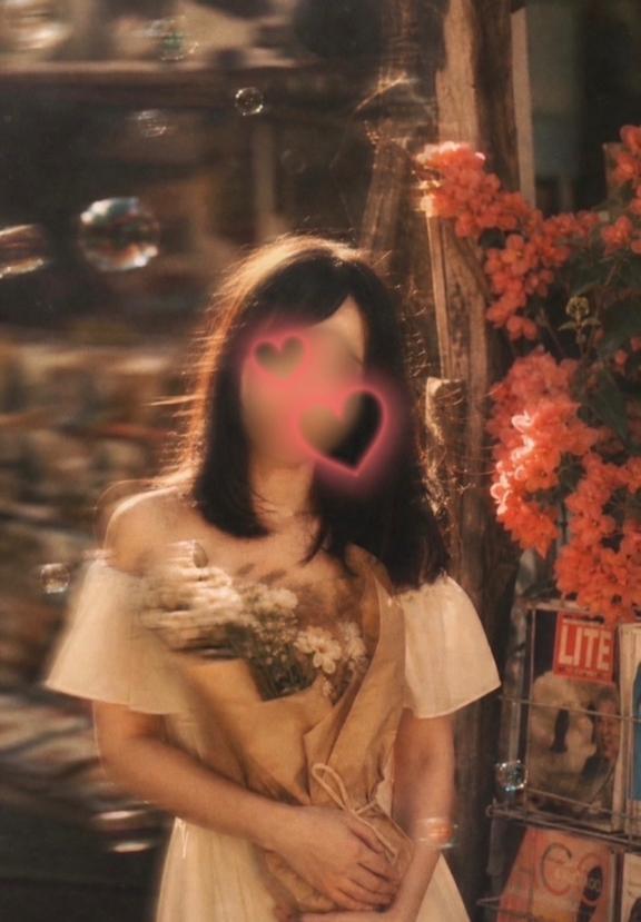 感謝です🥰｜写メ日記｜れいみ｜大塚・巣鴨 一般デリヘル 大塚デリ姫