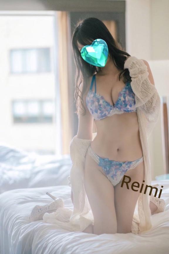 本当にいつも…🩷🥹｜写メ日記｜れいみ｜大塚・巣鴨 一般デリヘル 大塚デリ姫