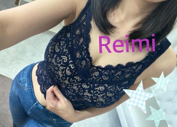 出勤💜9/11💜シフト出しました🙆‍♀️｜写メ日記｜れいみ｜大塚・巣鴨 一般デリヘル 大塚デリ姫
