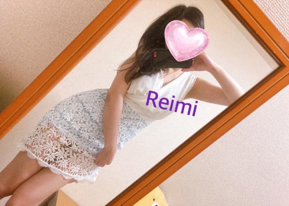 感謝｜写メ日記｜れいみ｜大塚・巣鴨 一般デリヘル 大塚デリ姫