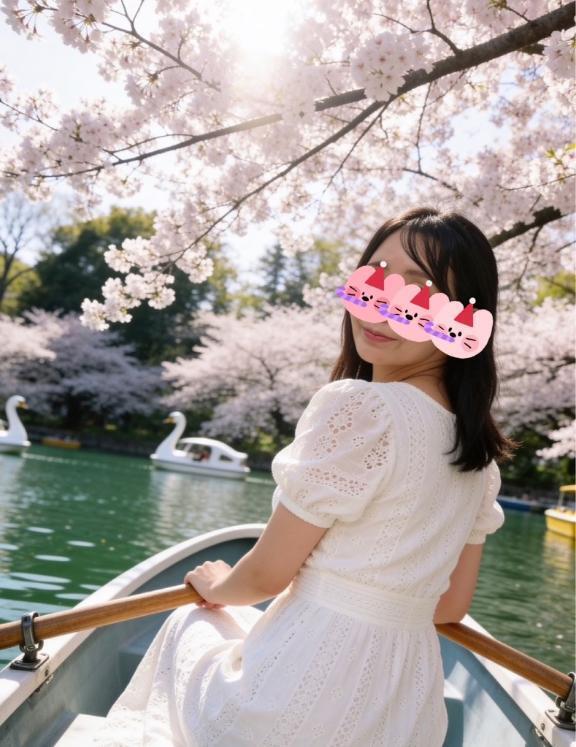 爪痕を残せているか？｜写メ日記｜れいみ｜大塚・巣鴨 一般デリヘル 大塚デリ姫