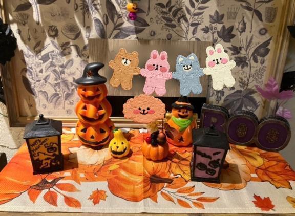 ご予約ありがとうございます🩷｜写メ日記｜れいみ｜大塚・巣鴨 一般デリヘル 大塚デリ姫