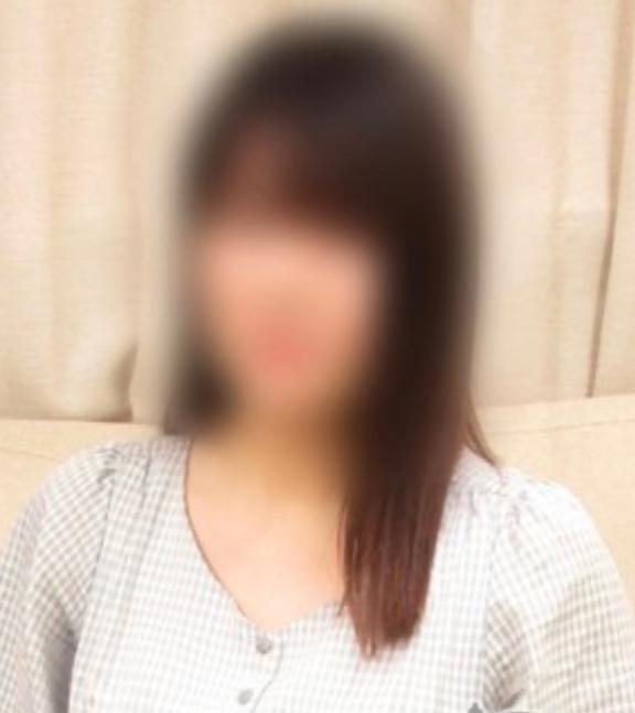 待ってます｜写メ日記｜ふわり｜大塚・巣鴨 一般デリヘル 大塚デリ姫