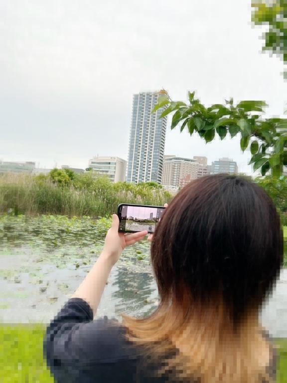 出勤のお知らせですっ｜写メ日記｜りりあ｜大塚・巣鴨 一般デリヘル 大塚デリ姫