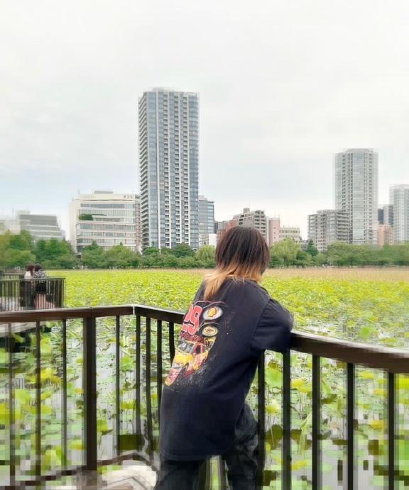 りりあ、お兄さんを独り占め｜写メ日記｜りりあ｜大塚・巣鴨 一般デリヘル 大塚デリ姫