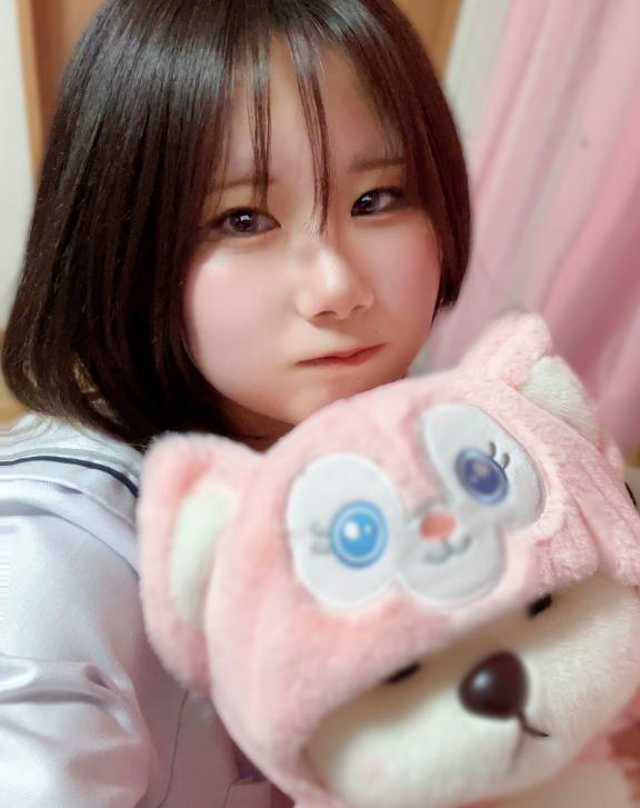隠された欲望の解放｜写メ日記｜りりあ｜大塚・巣鴨 一般デリヘル 大塚デリ姫