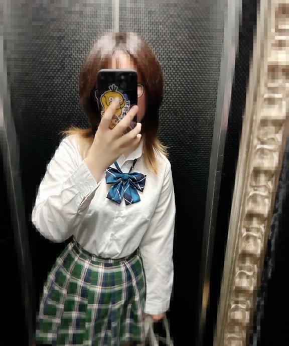 禁断の蜜会へようこそ｜写メ日記｜りりあ｜大塚・巣鴨 一般デリヘル 大塚デリ姫