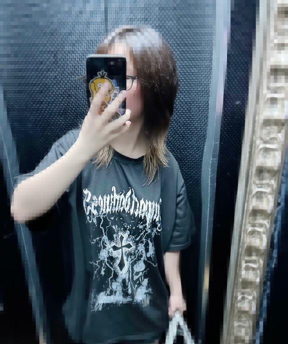 禁断の秘密の恋｜写メ日記｜りりあ｜大塚・巣鴨 一般デリヘル 大塚デリ姫