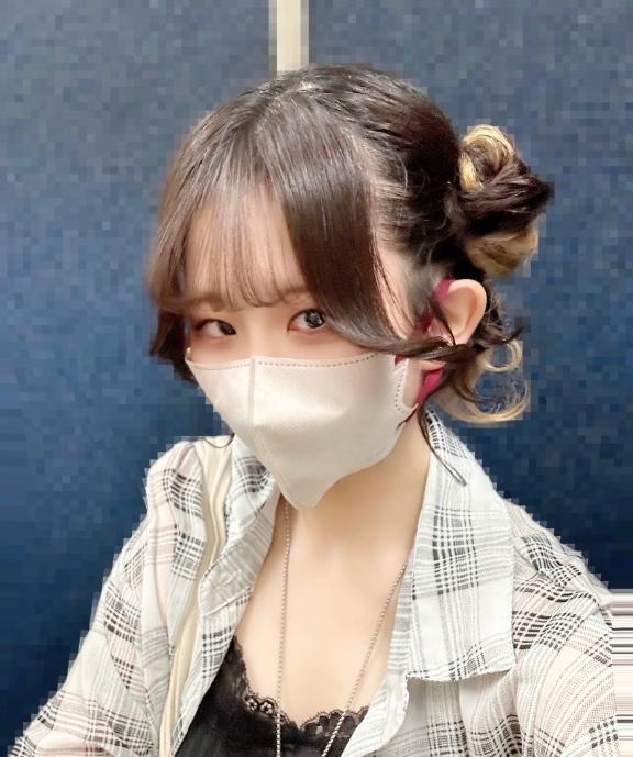 禁断の告白タイム｜写メ日記｜りりあ｜大塚・巣鴨 一般デリヘル 大塚デリ姫