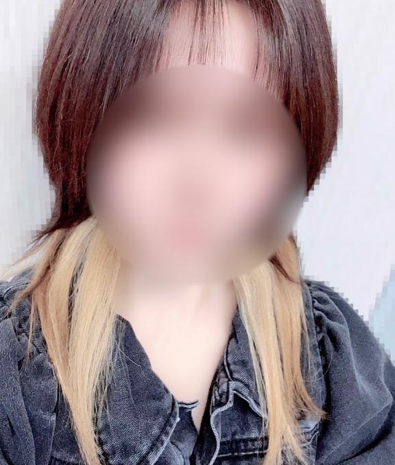 秘密の快楽の時間｜写メ日記｜りりあ｜大塚・巣鴨 一般デリヘル 大塚デリ姫