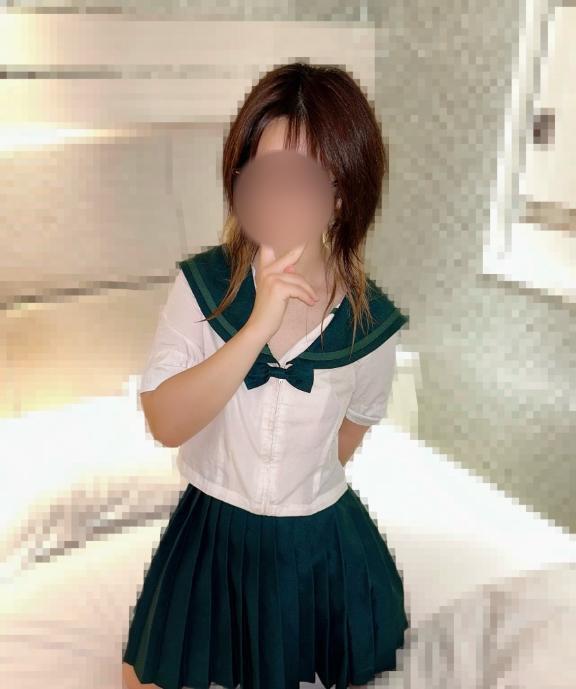 りりあの秘密の欲望｜写メ日記｜りりあ｜大塚・巣鴨 一般デリヘル 大塚デリ姫