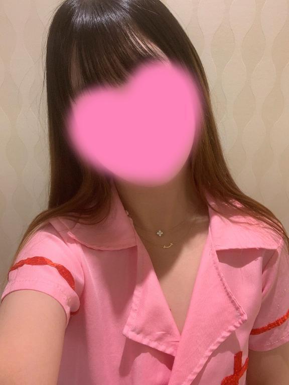 出勤♡｜写メ日記｜かよ｜大塚・巣鴨 一般デリヘル 大塚デリ姫