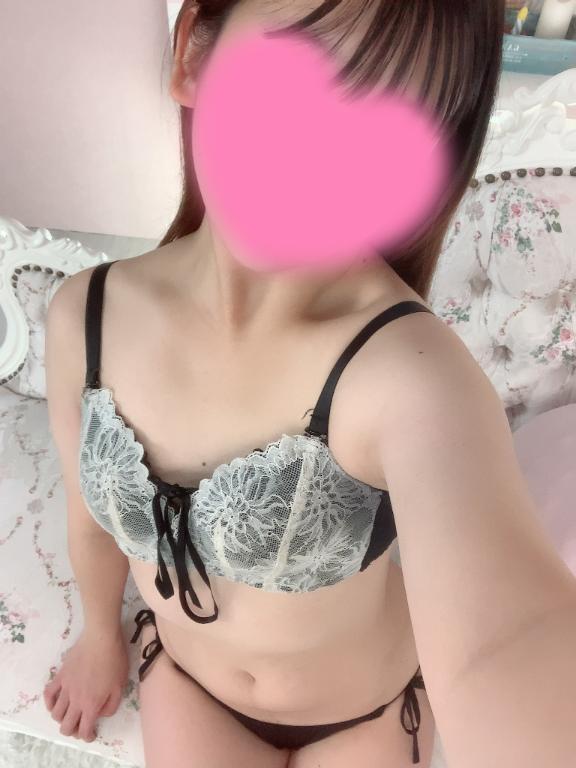 出勤｜写メ日記｜かよ｜大塚・巣鴨 一般デリヘル 大塚デリ姫