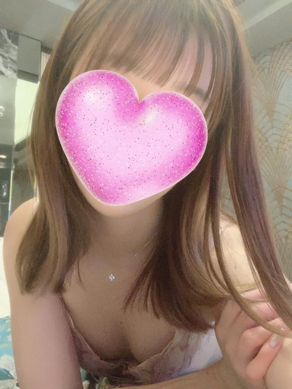 出勤♡｜写メ日記｜かよ｜大塚・巣鴨 一般デリヘル 大塚デリ姫