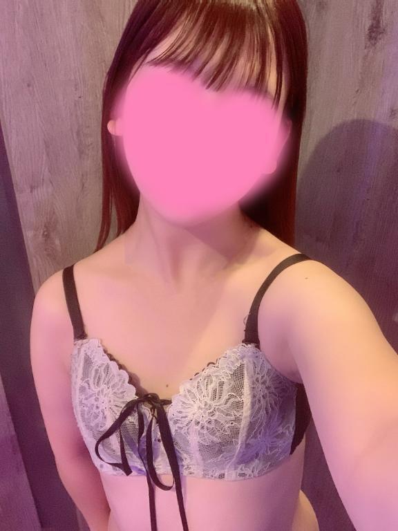 出勤情報♡｜写メ日記｜かよ｜大塚・巣鴨 一般デリヘル 大塚デリ姫