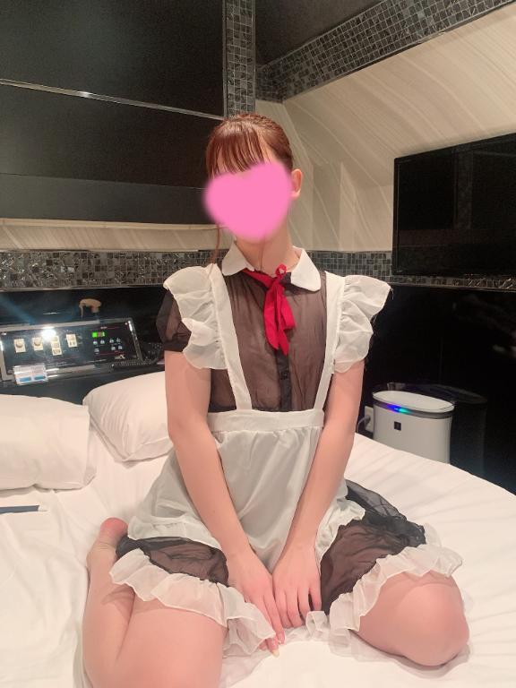 出勤してるよ｜写メ日記｜かよ｜大塚・巣鴨 一般デリヘル 大塚デリ姫