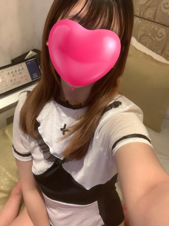 出勤｜写メ日記｜かよ｜大塚・巣鴨 一般デリヘル 大塚デリ姫