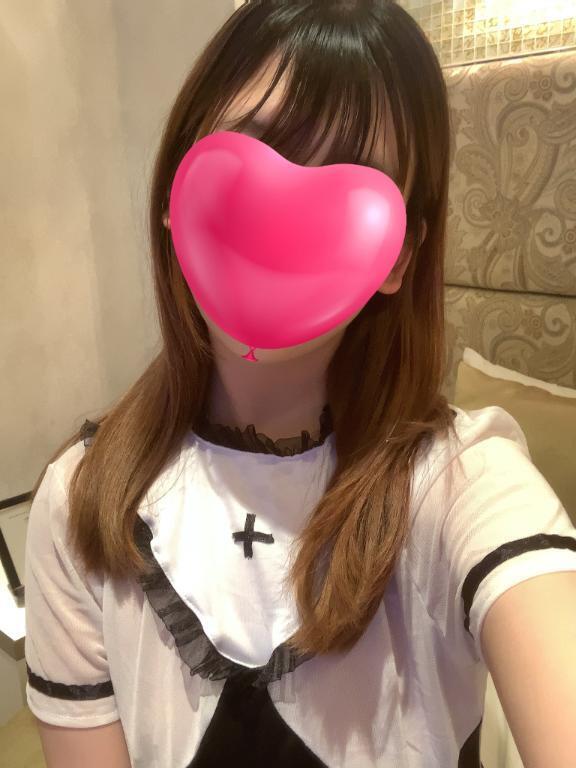 出勤｜写メ日記｜かよ｜大塚・巣鴨 一般デリヘル 大塚デリ姫