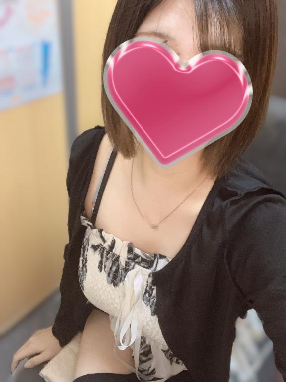 10/7 出勤しました🩷 22:30~🈳あり