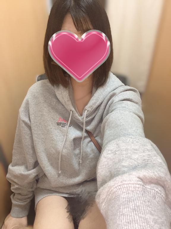 10/14 出勤🩷｜写メ日記｜りる｜大塚・巣鴨 一般デリヘル 大塚デリ姫