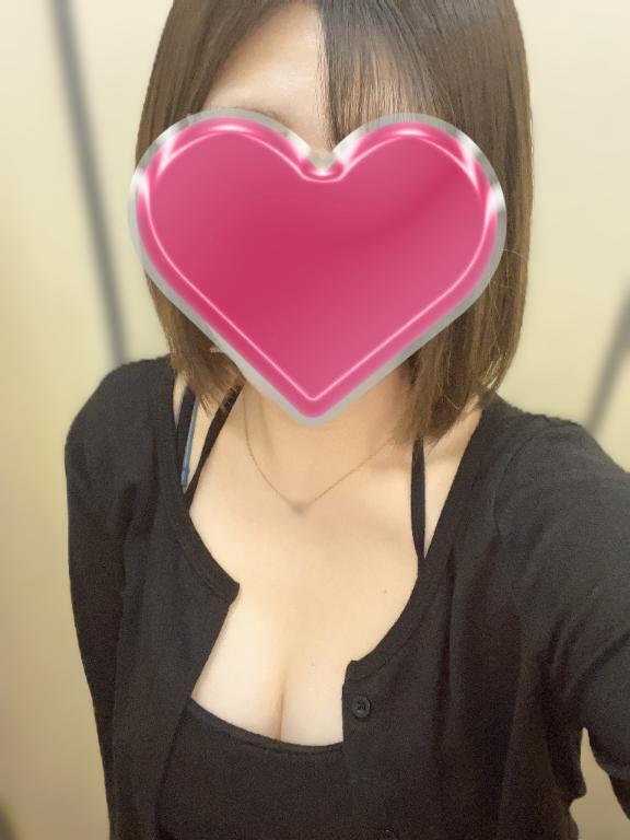 10/27 出勤してます｜写メ日記｜りる｜大塚・巣鴨 一般デリヘル 大塚デリ姫